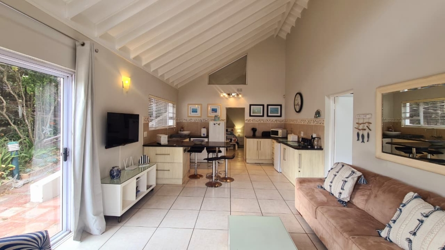 5 Bedroom Property for Sale in Kenton On Sea Eastern Cape